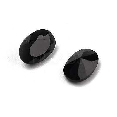 Faceted Natural Spinel Cabochons LS-G-I295-05C-16A-02-1