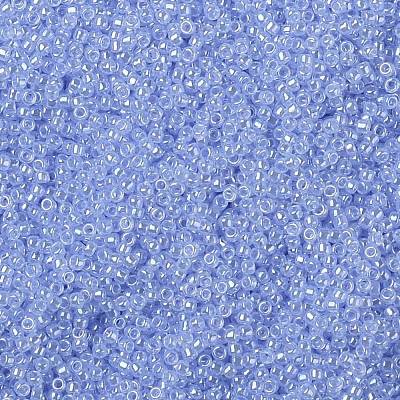 TOHO 15/0 Round Beads SEED-XTR15-0146-1