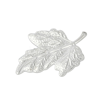 Iron Pendants IFIN-R001-11P-1