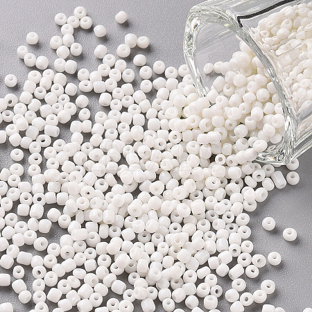 12/0 Glass Seed Beads X2-SEED-A010-2mm-41-1