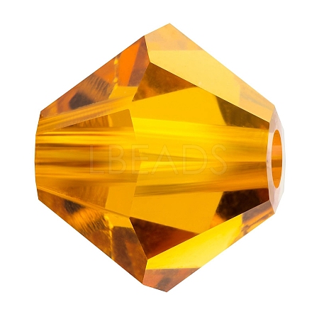Preciosa&reg Crystal Beads Y-PRC-BA3-10070-1