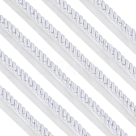20M Polyester Twisted Lip Cord Trim OCOR-OC0001-57-1