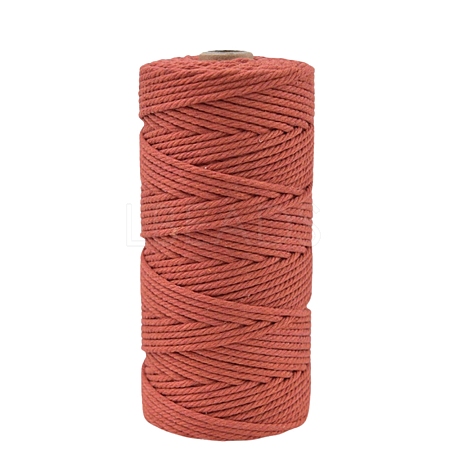 Cotton Macrame Cord PW-WG09F88-02-1