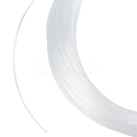 Nylon Thread OCOR-WH20003-96B-1