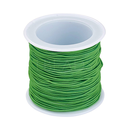 Elastic Cord X1-RB1.0mm-8-1