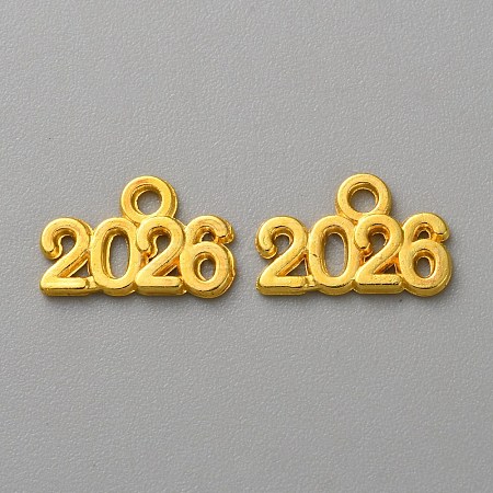 Alloy Pendants LS-FIND-TAC0017-59G-1