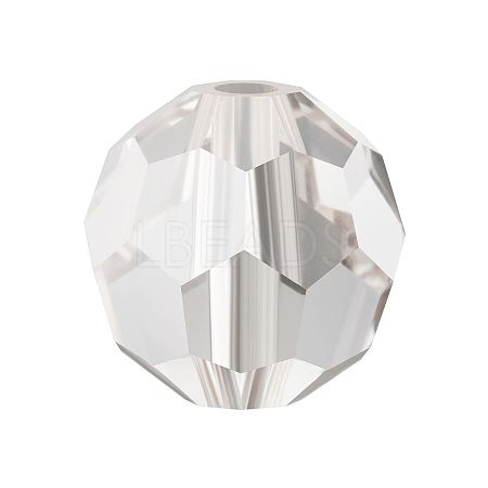 Preciosa® Crystal Beads X-PRC-BB6-00030-1