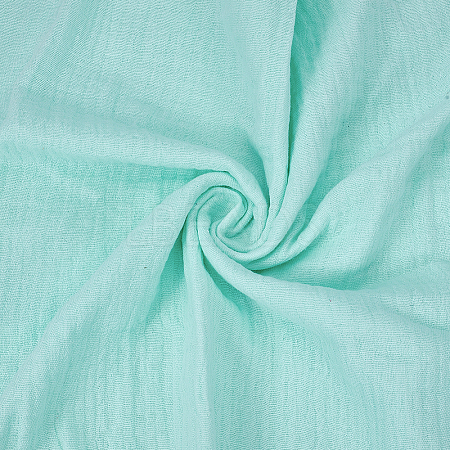 Cotton Fabric AJEW-WH0481-280B-1