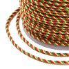 Macrame Cotton Cord OCOR-B002-01A-04-3