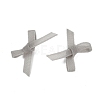 Nylon Costume Accessories DIY-A052-02-17-2