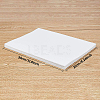 EVA Sheet Foam Paper AJEW-BC0005-62A-A-3