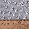 Transparent Colours Glass Seed Beads SEED-Q042-01A-A01-4