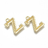 Alloy Pendants LS-PALLOY-N157-002Z-NR-2