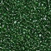 8/0 Glass Seed Beads X2-SEED-A005-3mm-27-2