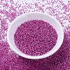 MIYUKI Delica Beads SEED-J020-DB2153-2