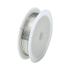Round Iron Wire MW-R001-0.5mm-07-2