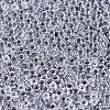 MIYUKI Delica Beads SEED-X0054-DB0141-3