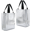 Reusable Gift Bags ABAG-WH20020-02D-1
