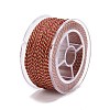 Polycotton Cord OCOR-E027-02B-20-3