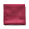 Velvet Jewelry Pouches ABAG-K001-01A-01-2