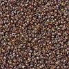 MIYUKI Round Rocailles Beads SEED-X0054-RR4505-3