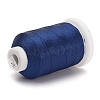 Nylon Thread NWIR-E034-A-24-2