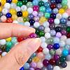 DIY Jewelry Bracelet Making Kits DIY-SZ0003-68O-4