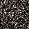 TOHO Round Seed Beads SEED-XTR15-0605-2