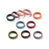 Silicone Finger Rings RJEW-H547-12-1