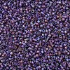MIYUKI Delica Beads SEED-X0054-DB0869-3