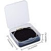 925 Sterling Silver Wire MCOR-PH0001-05B-7