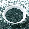 MIYUKI Delica Beads SEED-MY11-DB0276-2