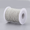 Brass Ball Chains CHC-S008-003H-S-5
