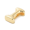 Rack Plating Brass Beads KK-A208-10I-2