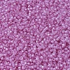 MIYUKI Delica Beads SEED-X0054-DB0072-3