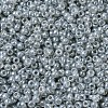 MIYUKI Round Rocailles Beads SEED-X0054-RR0526-3