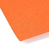 Colorful Painting Sandpaper TOOL-I011-A01-4