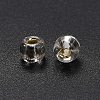 TOHO 3/0 Round Beads SEED-TR03-0021-4