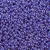 MIYUKI Round Rocailles Beads SEED-X0056-RR0432-4