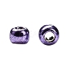 TOHO Round Seed Beads SEED-XTR11-0567-4