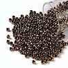 TOHO 8/0 Round Beads SEED-XTR08-0221-1
