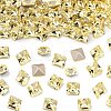 Preciosa&reg MAXIMA Crystal Fancy Stones Y-PRC-FA6-80100-1