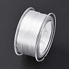 Crystal Elastic Stretch Thread EW-C002-01C-2