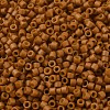 MIYUKI Delica Beads SEED-JP0008-DB0653-3