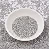 MIYUKI Delica Beads X-SEED-J020-DB1538-2