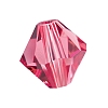 Preciosa&reg Crystal Beads Y-PRC-BA6-70040-1