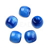 Resin Beads RESI-N034-10-M16-2