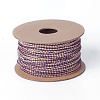 Macrame Cotton Cord OCOR-F010-C27-1