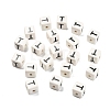 20Pcs Porcelain Beads PORC-FS0001-08T-1