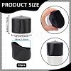 PVC Cap Screw Plug Cover FIND-WH0126-645-2